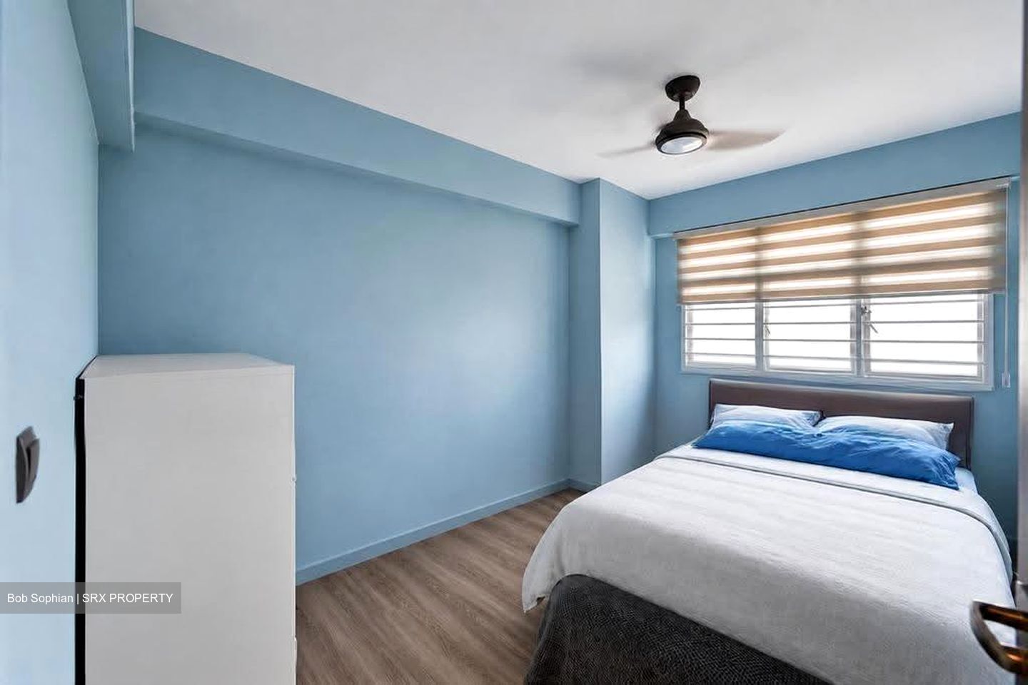 Blk 463C Sembawang Riverlodge (Sembawang), HDB 4 Rooms #629788131